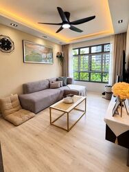 Blk 623C Tampines Greenverge (Tampines), HDB 4 Rooms #638261421